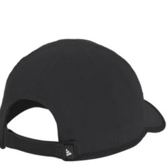 adidas Men's Superlite Cap NWOT - Picture 2 of 3